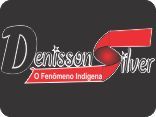 Denison Silva