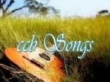 CCB (songs)