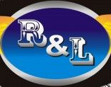 RUANN SALLES & LUIS CARLLOS GUITTA Composições