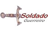 Soldado Guerreiro