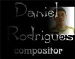 Daniel Rodrigues