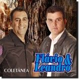 Flávio e Leandro