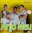 Forro Anjo Meu