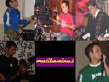 METILAMINAS
