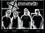 BASE OCULTA