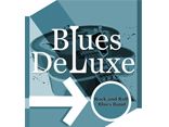 Blues DeLuxe