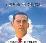 Relbem Stelio