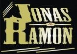 Jonas & Ramon