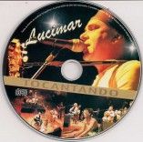 Lucimar