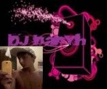 dj nanyh