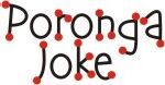 Poronga Joke