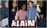 Klain