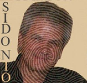 Sidonio