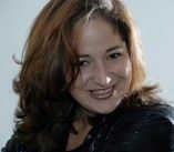 juliana óliver