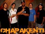 chapakenti