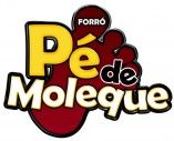 FORRÓ PÉ DE MOLEQUE