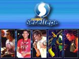 Serellepe