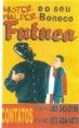 BONECO FUTUCA