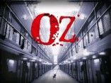 Oz!