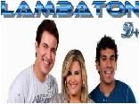 LaMbaToN