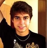 Rafael Cadina