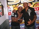 mc nenem do santela
