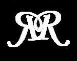 _ragnarock_