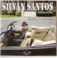 Silvan Santos