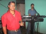 Magnixo