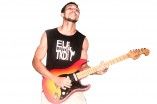 Wellington Ferreira