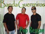Banda Guerreiros