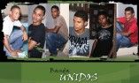 Banda Unidos