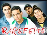 Rarefeito