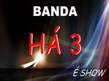 BANDA HÁ3