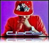 CuicaBoy