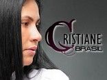 Cristiane Brasil