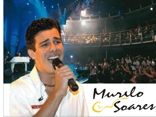 Murilo Soares