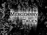 Mercenary Tales