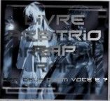 Livre Arbítrio RAP