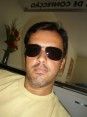 Aclecio Dantas