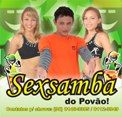 Sexsamba do Povão