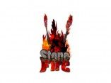 Stone Fire