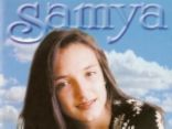 Samya