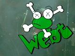 WEBT