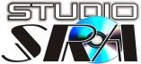 Studio SRA