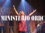 Ministério OBDC