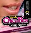 CHICA BOA