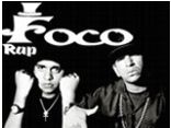 FOCO Rap