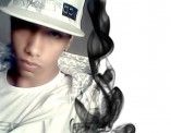 LµCk «