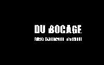 Du Bocage
